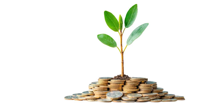 Avansa maksājuma garantija uzņēmumiem