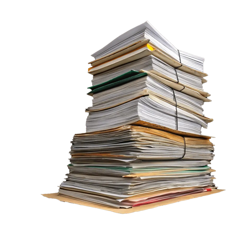 Drošāki projekti un iepirkumi