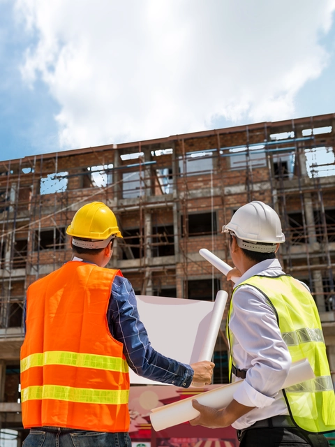 Neizpildīts inženiertehniskais projekts