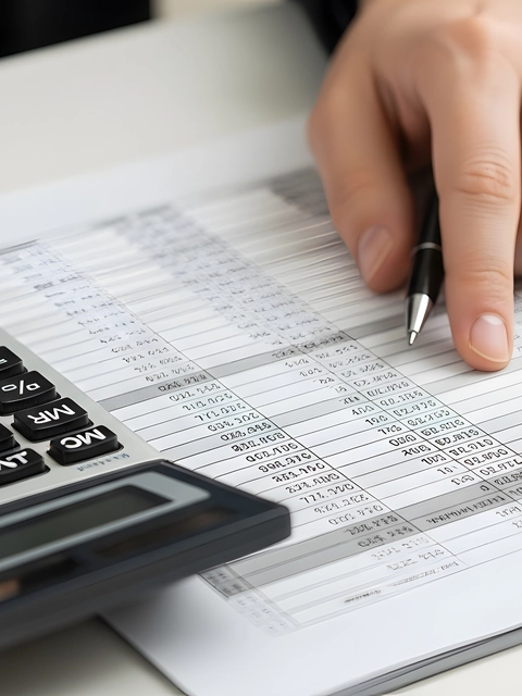 Neizpildīts IT izstrādes līgums