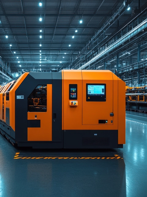 Nepiegādāts specializētais aprīkojums