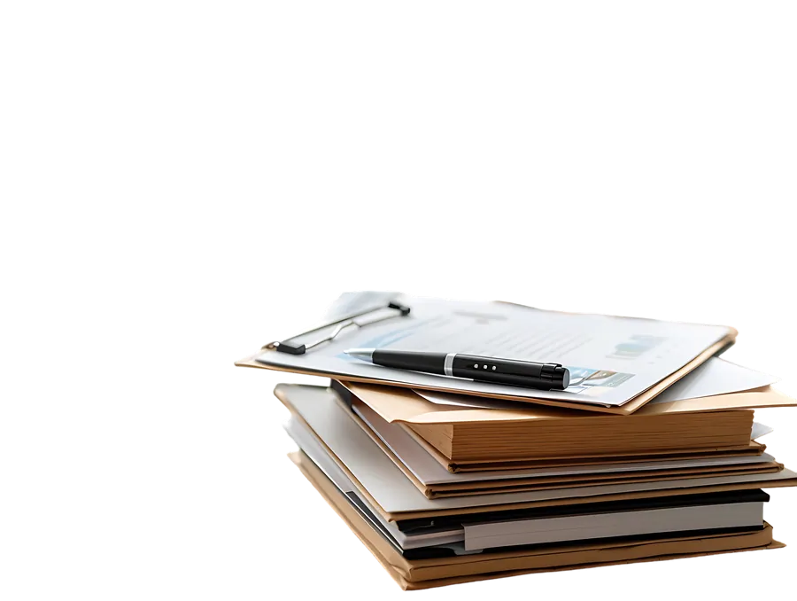 Vienkārša administrēšana un ātrs process