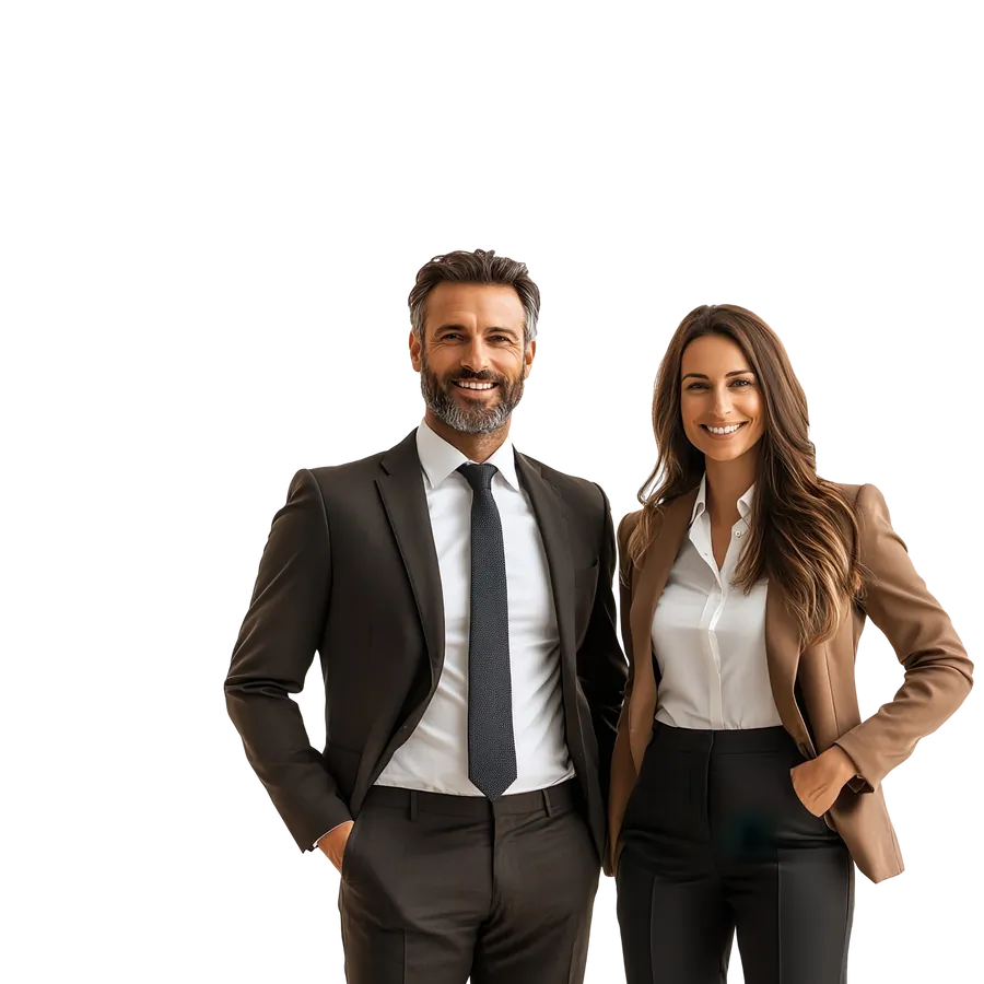 Aizsardzība pret civiltiesisko atbildību