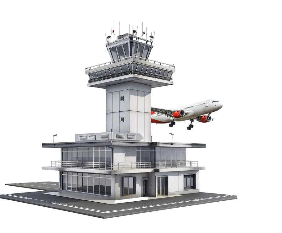 Aviācijas apdrošināšana uzņēmumiem