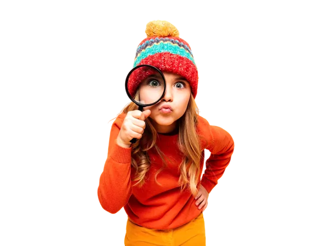 Nelaimes gadījumu apdrošināšana bērniem