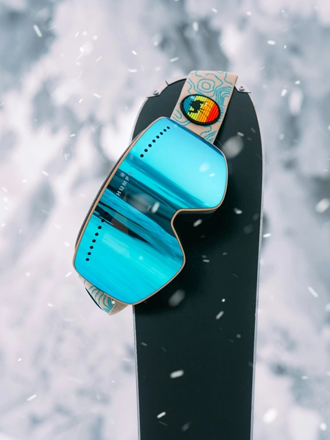 Bojāts sporta ekipējums