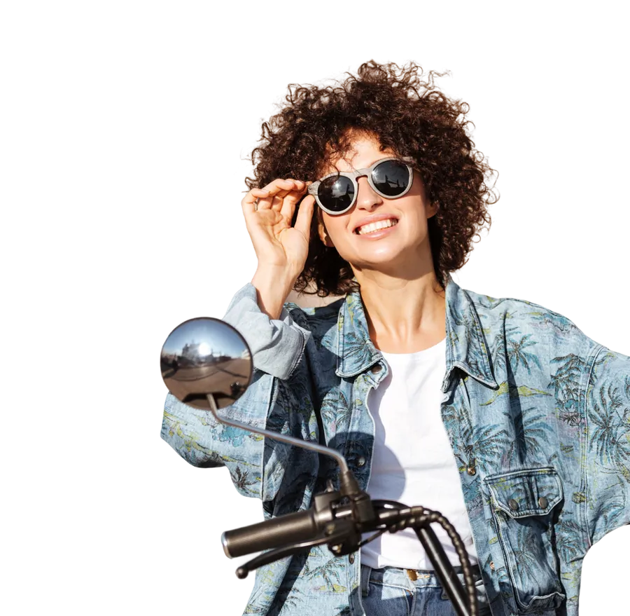 Tava drošība – kompensācija par traumām