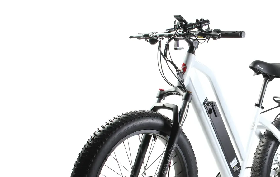 Tavs transports – segums bojājumiem un zādzībai