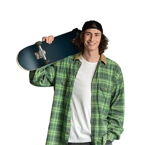 Braucēju apdrošināšana