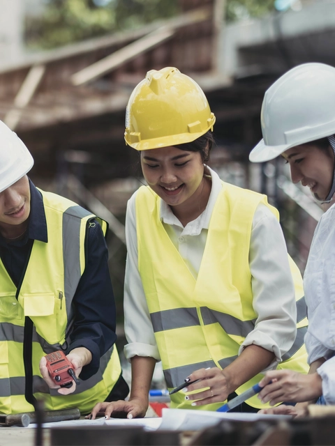 Būvdarbi neuzsākās laikā