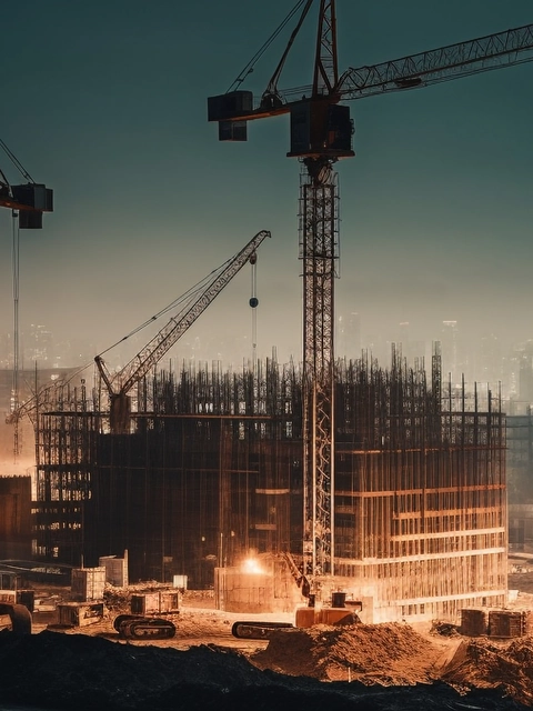 Noliktavas rekonstrukcija netika pabeigta