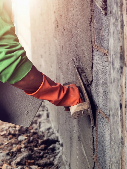 Siltumizolācijas noplūdes problēmas