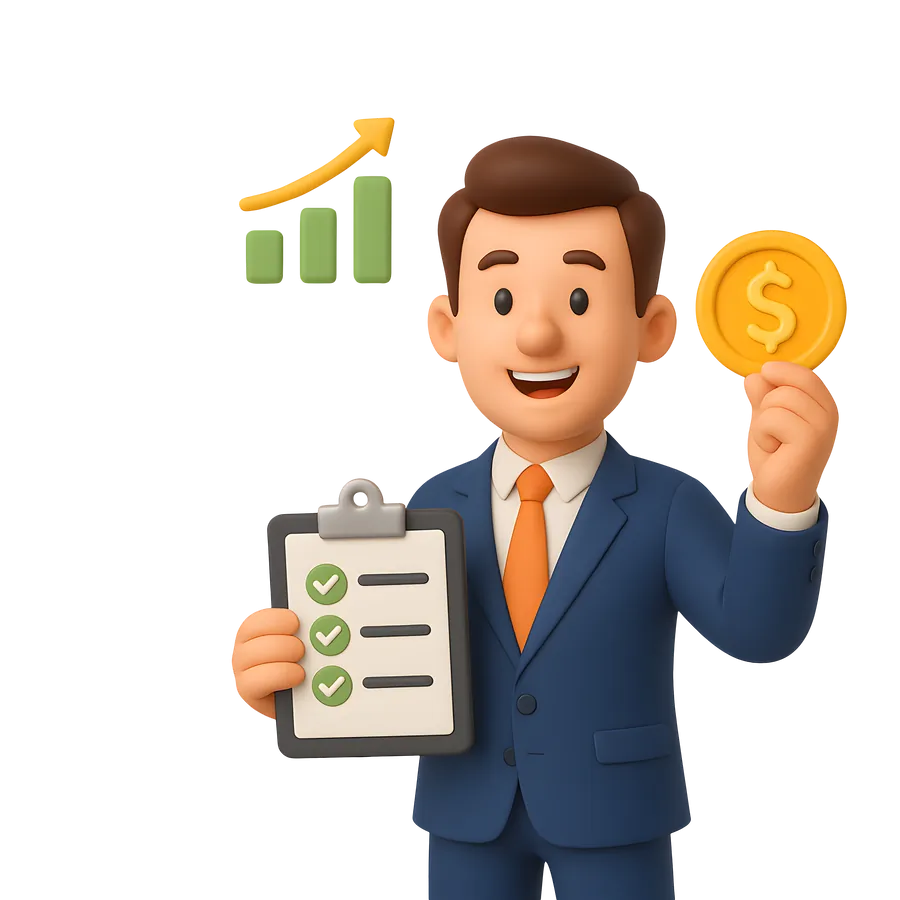 Svarīgs priekšnoteikums konkursos un publiskajos iepirkumos