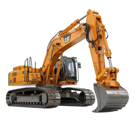 Būvniecības garantiju apdrošināšana uzņēmumiemm