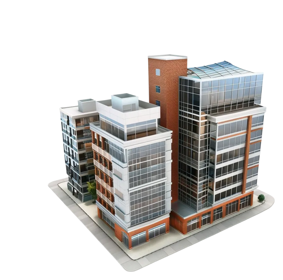 Mazāks darbības pārtraukuma risks