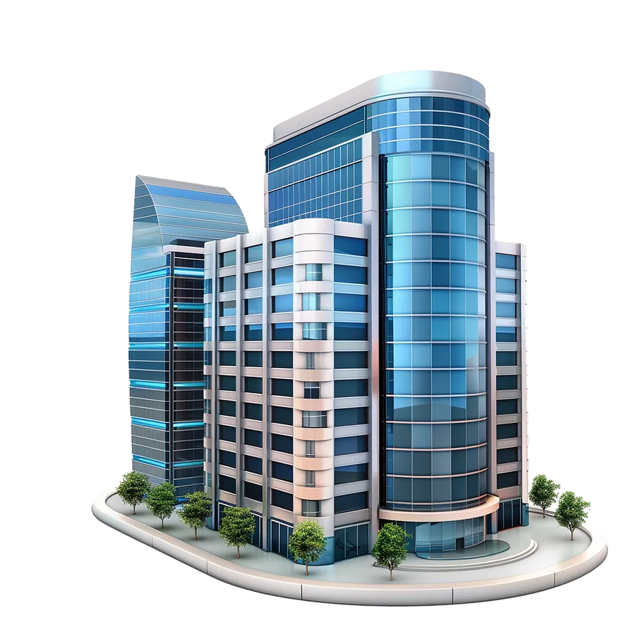 Segums visām būvniecības iekārtām un materiāliem