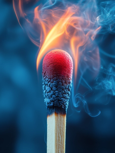 Ugunsgrēks būvlaukumā