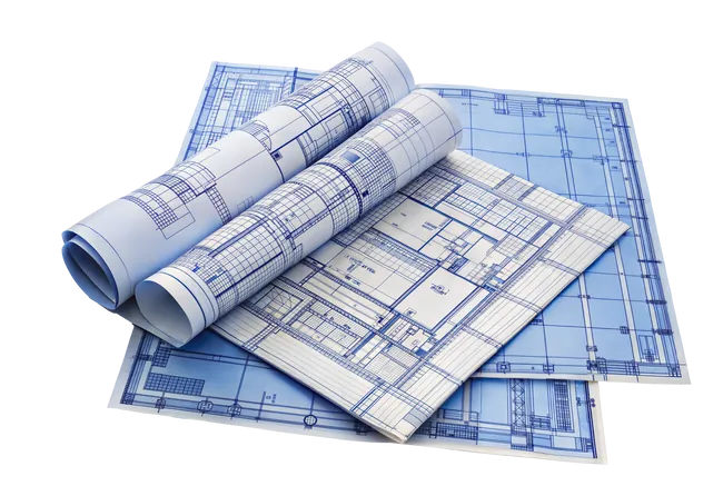 Būvniecības visu risku apdrošināšana (CAR)