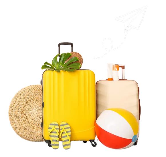 Velosipēdu apdrošināšana