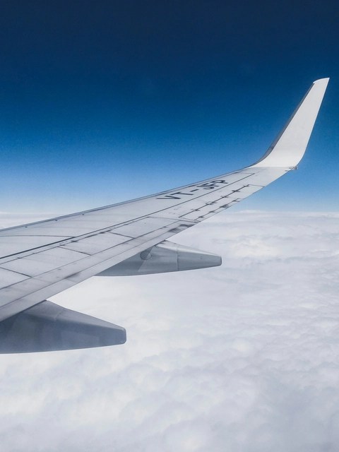 Ceļojuma atcelšana