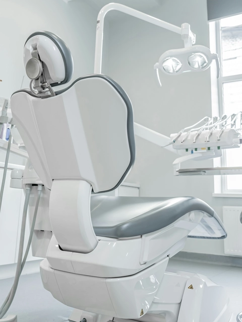 Medicīniskie izdevumi ceļojuma laikā