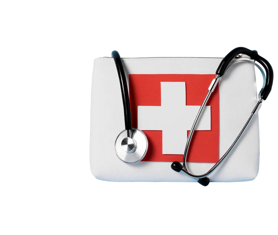 Medicīnisko izdevumu segšana ceļojuma laikā