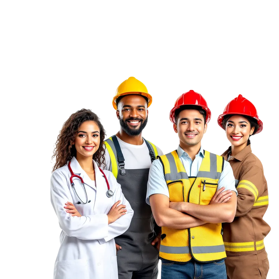 Samazināti pasūtītāja riski