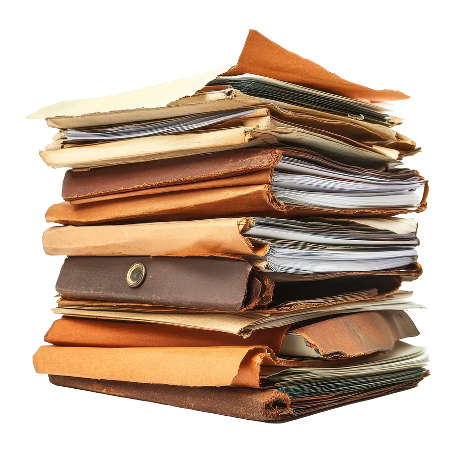 Svarīga prasība iepirkumos un lielos projektos