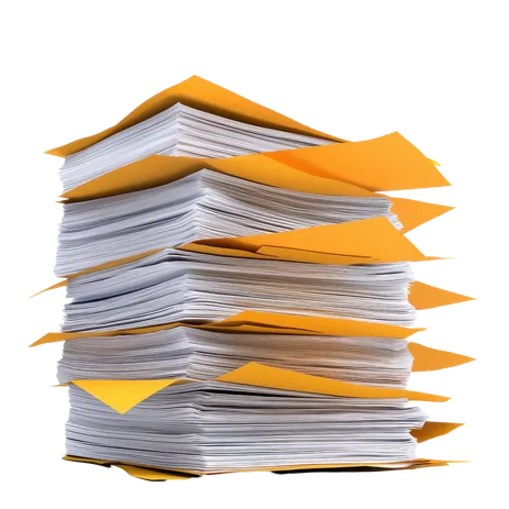 Darbu izpildes garantija uzņēmumiem