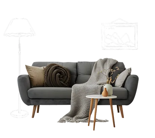 Velosipēdu apdrošināšana