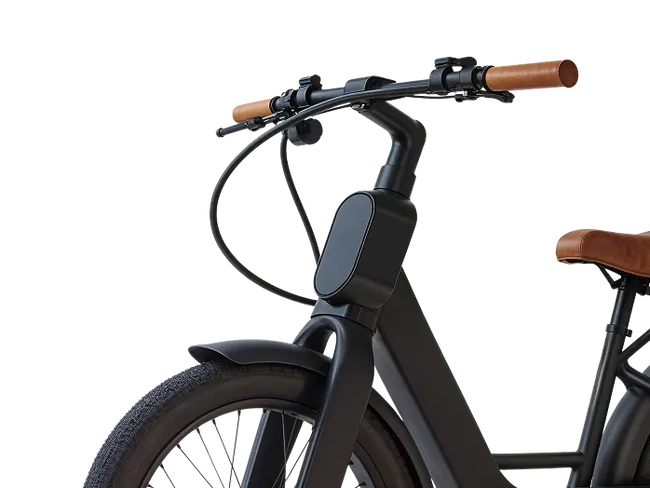 E-BIKE apdrošināšana