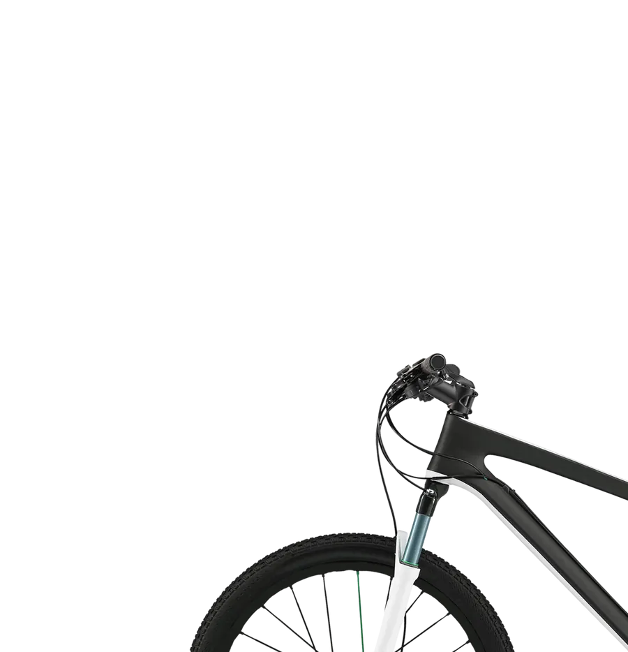 Vai E-BIKE obligāti jāreģistrē CSDD?