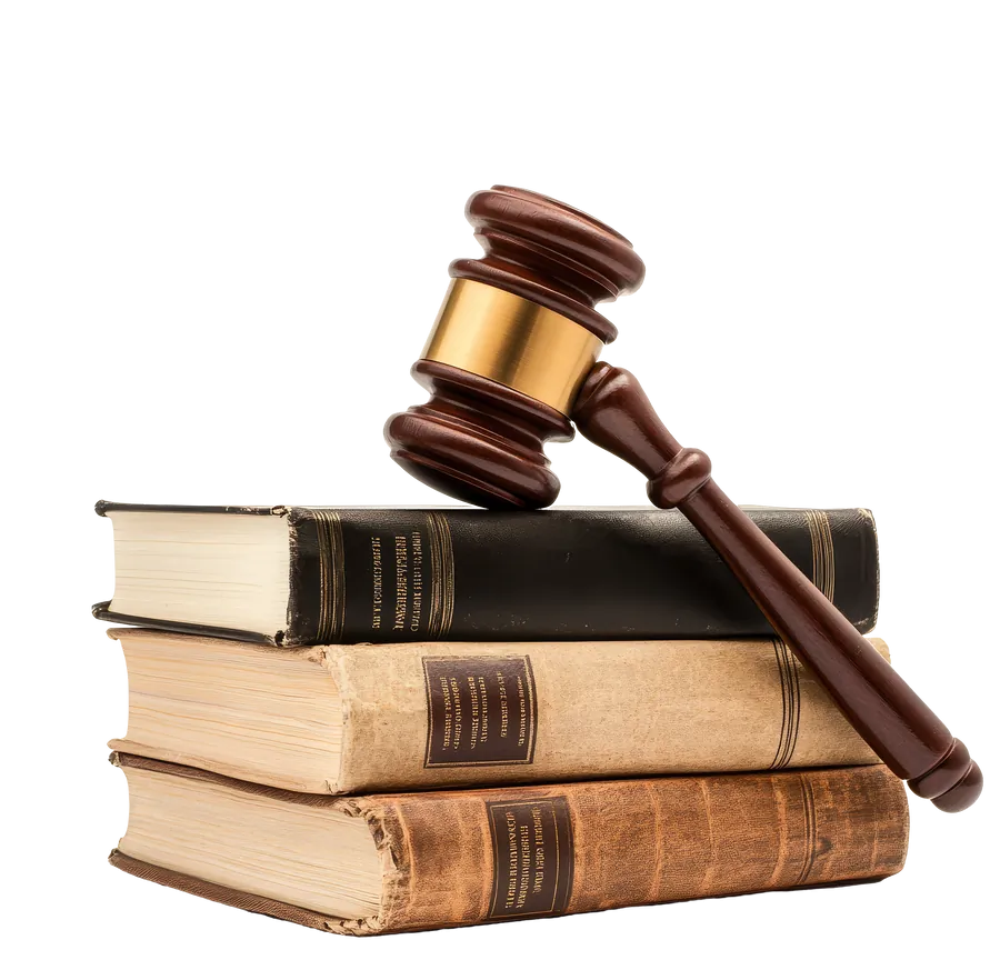 Drošāki līgumi un profesionāls tēls