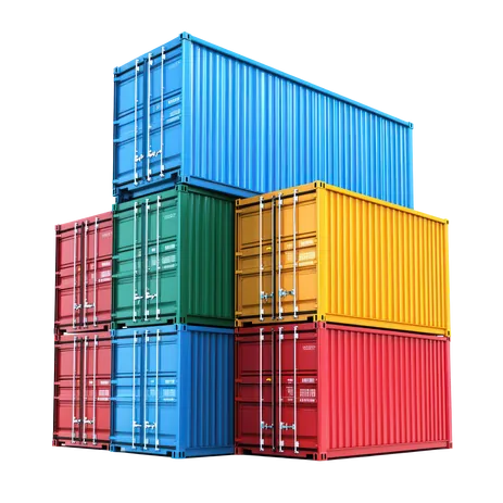 Ekspeditoru un pārvadātāju apdrošināšana uzņēmumiem