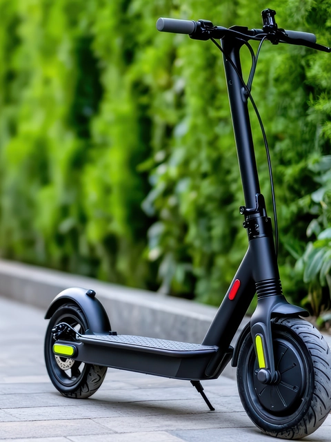 Sadursme ar gājēju