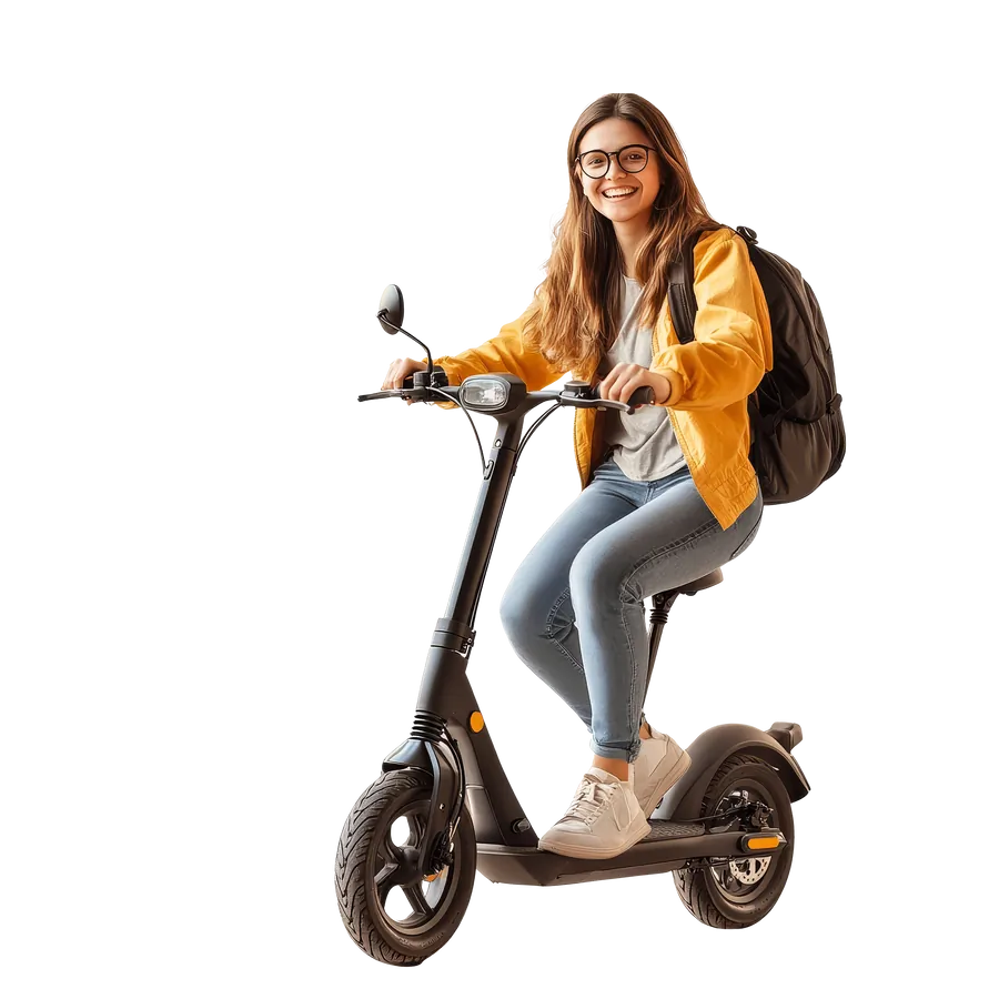 Viena polise – visiem Taviem braucamajiem