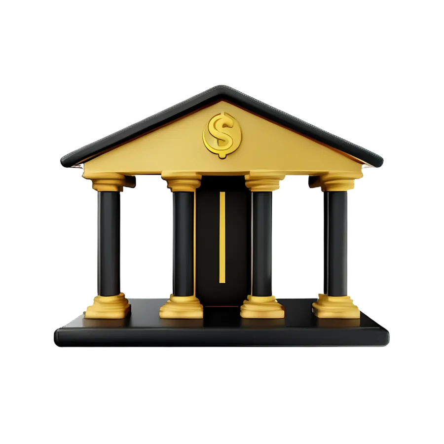 Finansiāli izdevīgāka alternatīva depozītiem un bankas garantijām