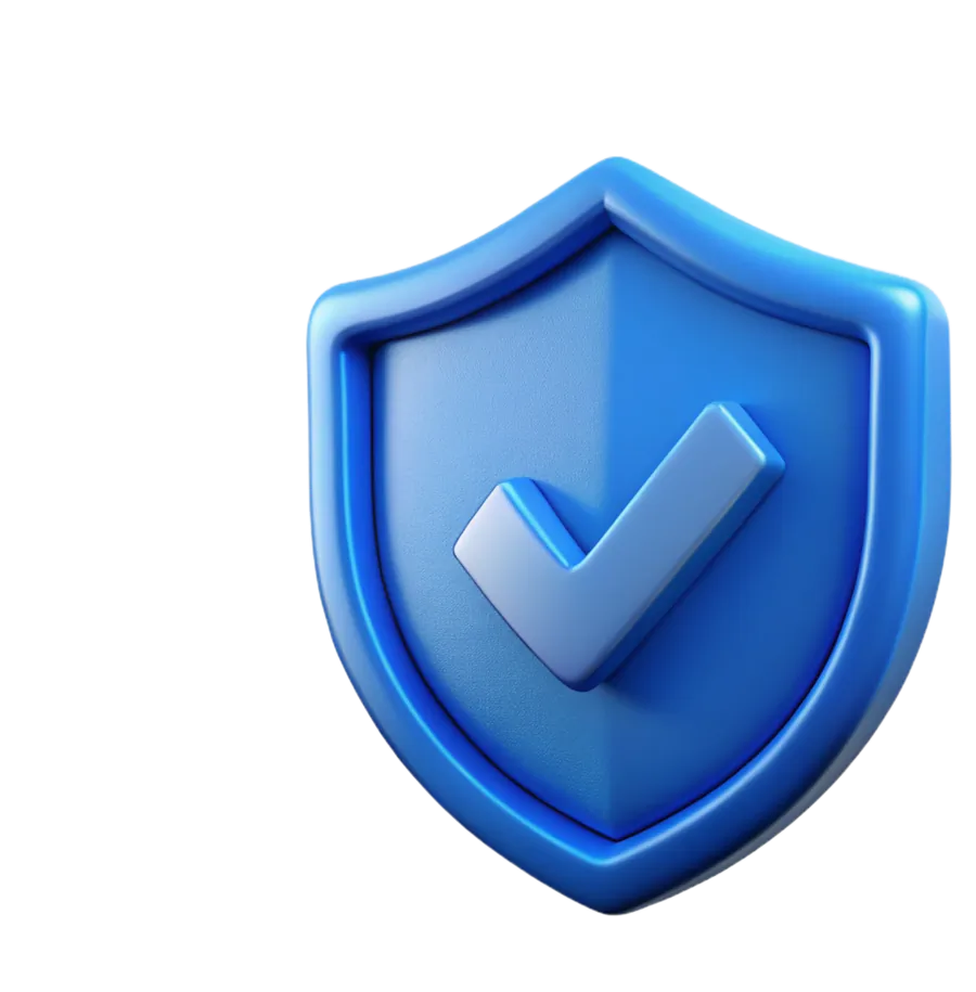 Uzticama darbības nepārtrauktība