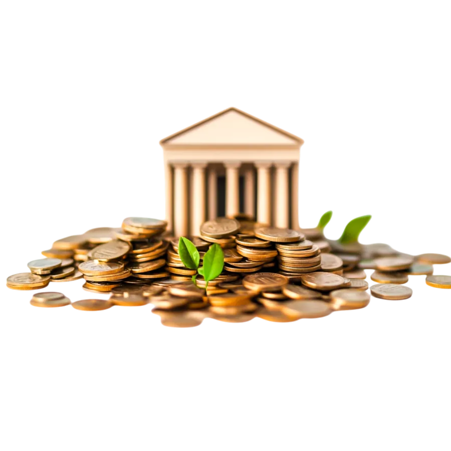 Finansiālā drošība neparedzētos bojājumos