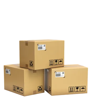 Iekārtu apdrošināšana