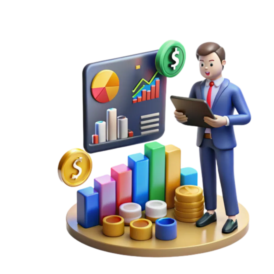 Finansiālā drošība un stabilitāte