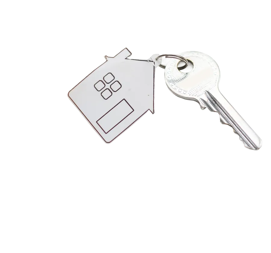 Obligāta aizsardzība aizdevuma gadījumā