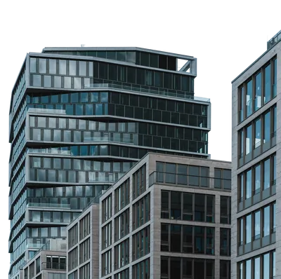 Īpašuma apdrošināšana