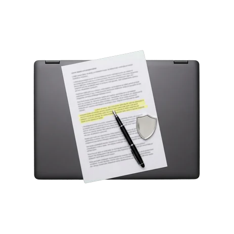 IT profesionālās atbildības apdrošināšana (Professional Indemnity, E&O)