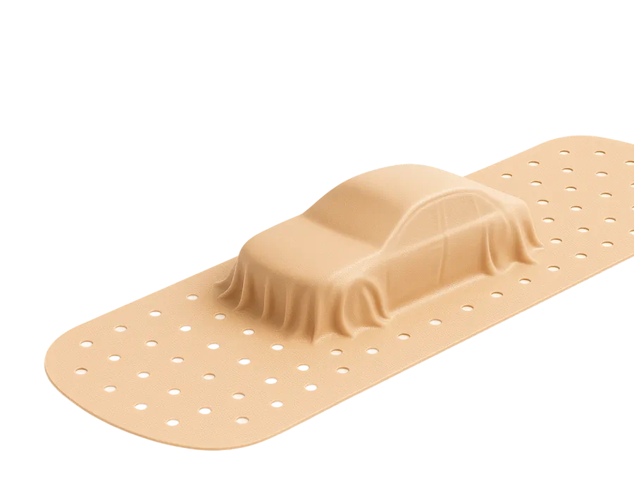 Ar ko atšķiras KASKO no OCTA?