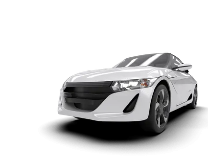 Kas ir OCTA apdrošināšana?