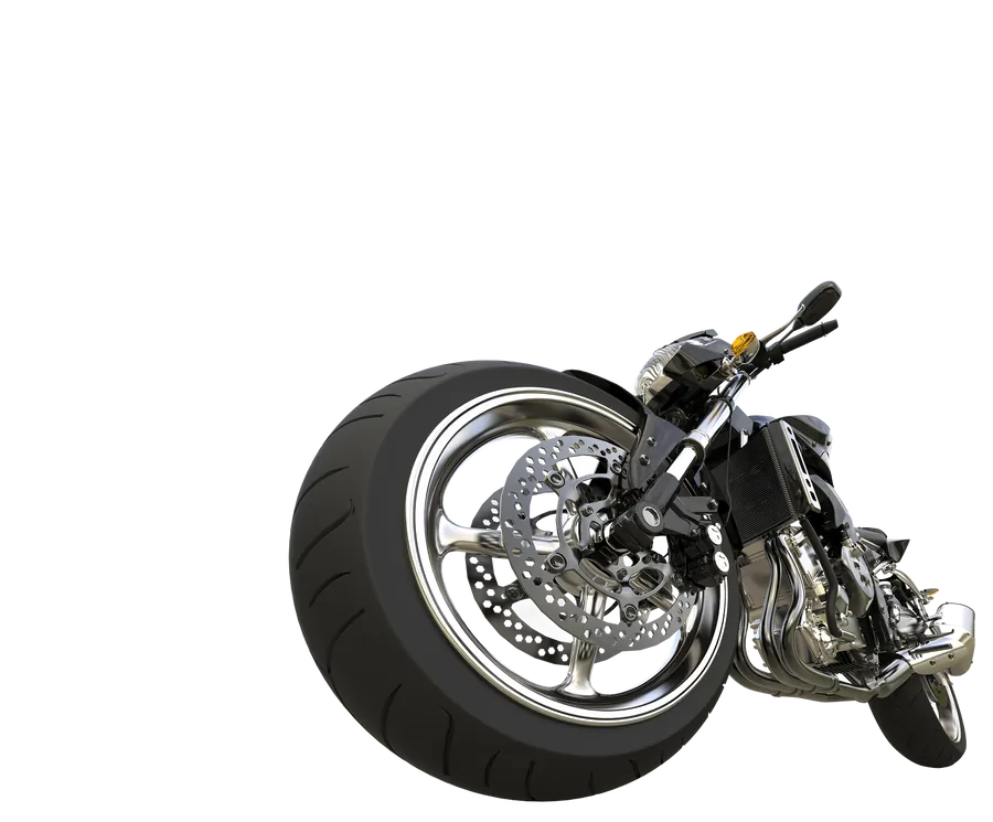 Kāpēc salīdzināt OCTA cenas?