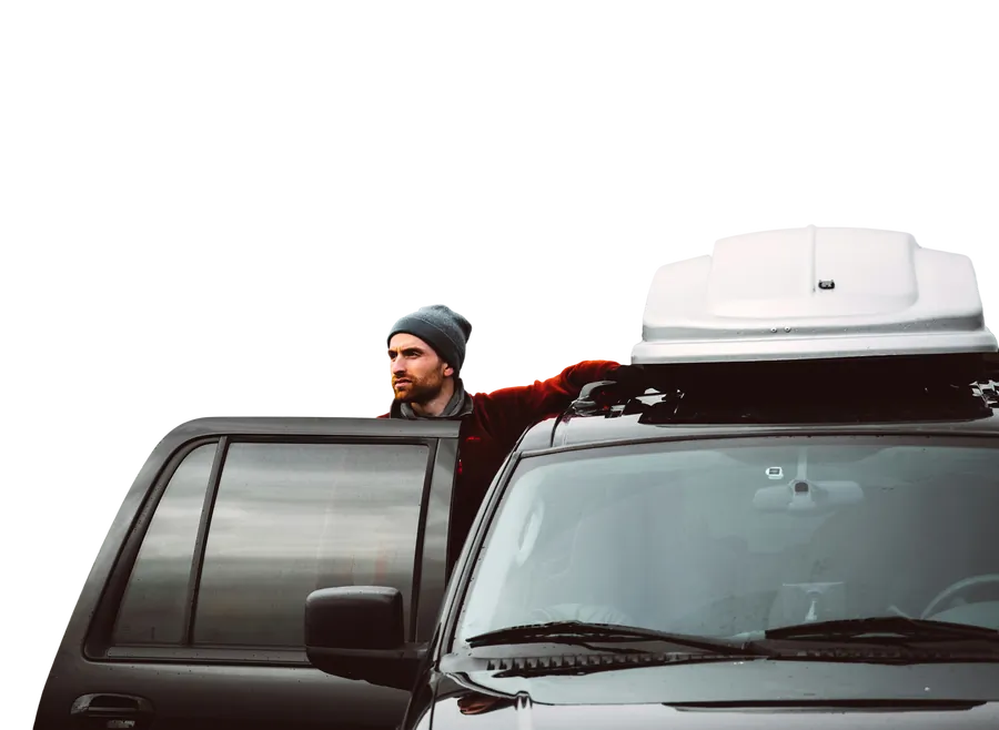 Plašāka aizsardzība ar OCTA Plus