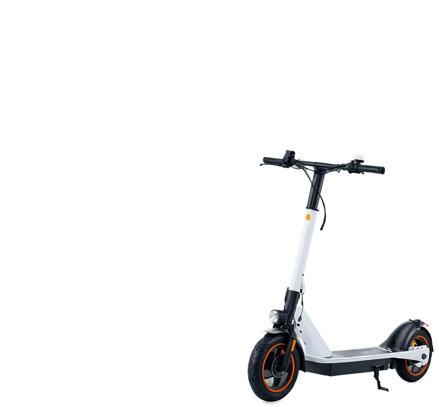 Kāpēc tā ir vajadzīga?