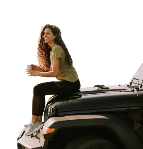 KASKO Apdrošināšana